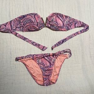Victoria’s Secret Bikini